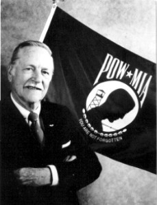 pow_newt1.jpg (20111 bytes)